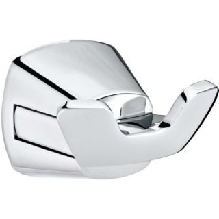 Крючок Keuco 02715010000 хром